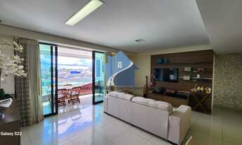 Imagem 6: Condomínio Ville de France - Adrianópolis