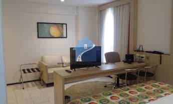 Imagem: Condomínio Quality - Hotel - Adrianópolis