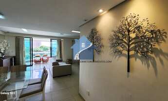 Imagem 2: Condomínio Ville de France - Adrianópolis