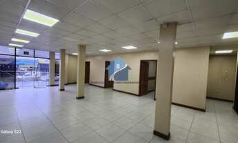 Imagem 6: Ponto Comercial - Zumbi