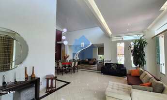 Imagem: Condomínio Ephygênio Salles - Aleixo