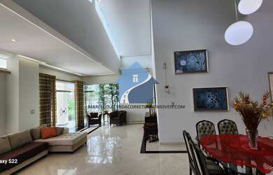 Imagem 3: Condomínio Ephygênio Salles - Aleixo