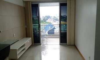 Imagem 3: Condomínio Salvador Dalí - Adrianópolis