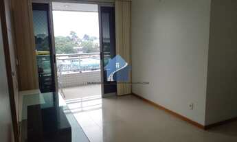 Imagem 4: Condomínio Salvador Dalí - Adrianópolis