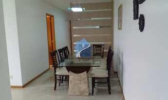 Imagem 5: Condomínio Salvador Dalí - Adrianópolis