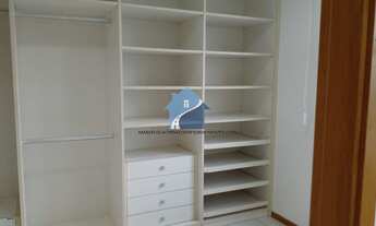 Imagem 7: Condomínio Salvador Dalí - Adrianópolis