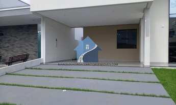 Imagem 2: Condomínio Passaredo - Ponta Negra