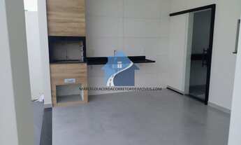 Imagem 5: Condomínio Passaredo - Ponta Negra