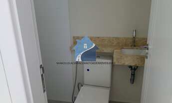 Imagem 6: Condomínio Passaredo - Ponta Negra