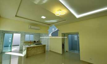 Imagem 2: Condomínio Passaredo - Ponta Negra