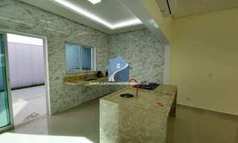 Imagem 3: Condomínio Passaredo - Ponta Negra