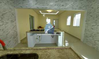 Imagem 4: Condomínio Passaredo - Ponta Negra