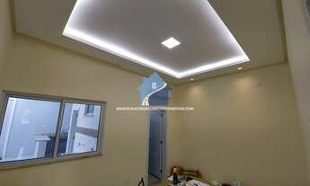 Imagem 7: Condomínio Passaredo - Ponta Negra