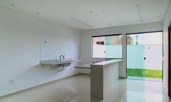 Imagem 4: Condomínio Passaredo - Ponta Negra