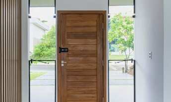 Imagem 5: Condomínio Passaredo - Ponta Negra