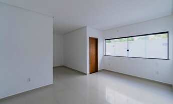 Imagem 7: Condomínio Passaredo - Ponta Negra