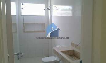 Imagem 6: Condomínio Passaredo - Ponta Negra