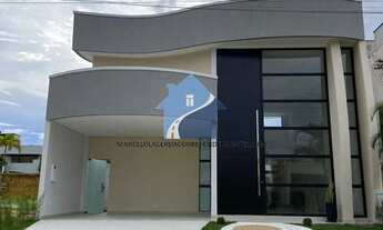 Imagem 1: Condomínio Passaredo - Ponta Negra