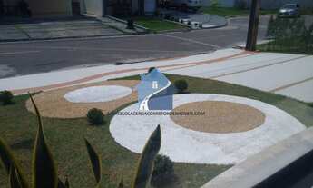 Imagem 2: Condomínio Passaredo - Ponta Negra