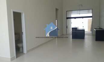 Imagem 3: Condomínio Passaredo - Ponta Negra