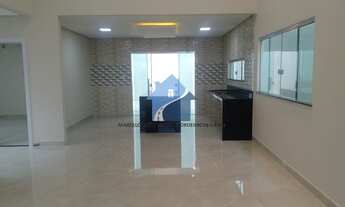 Imagem: Condomínio Passaredo - Ponta Negra