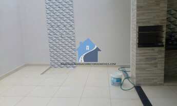 Imagem 3: Condomínio Passaredo - Ponta Negra