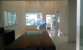 Imagem 5: Condomínio Passaredo - Ponta Negra