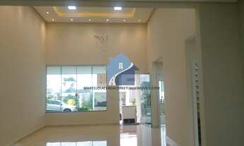 Imagem 6: Condomínio Passaredo - Ponta Negra