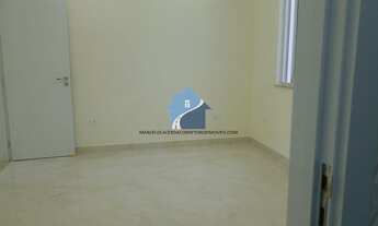 Imagem 4: Condomínio Passaredo - Ponta Negra