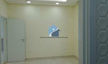 Imagem 5: Condomínio Passaredo - Ponta Negra