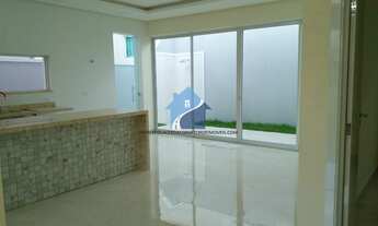 Imagem 6: Condomínio Passaredo - Ponta Negra