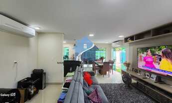 Imagem 3: Condomínio Reserva do Parque - Ponta Negra