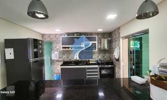 Imagem 7: Condomínio Reserva do Parque - Ponta Negra