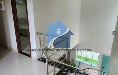 Imagem 14: Condomínio Reserva do Parque - Ponta Negra