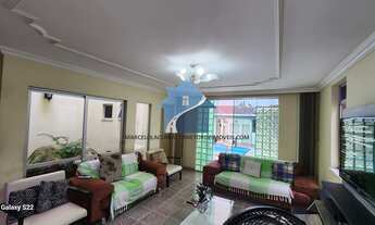 Imagem: Condomínio Greenwood Park - Aleixo