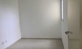 Imagem 6: Condomínio Le Boulevard - Dom Pedro