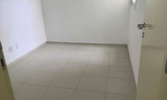 Imagem 7: Condomínio Le Boulevard - Dom Pedro