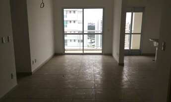 Imagem 2: Condomínio Le Boulevard - Dom Pedro