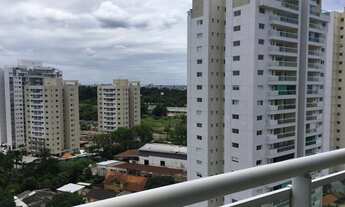 Imagem 3: Condomínio Le Boulevard - Dom Pedro