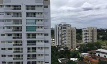 Imagem: Condomínio Le Boulevard - Dom Pedro