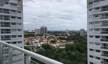 Imagem 4: Condomínio Le Boulevard - Dom Pedro