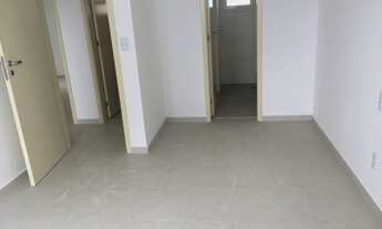 Imagem 5: Condomínio Le Boulevard - Dom Pedro