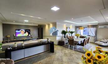 Imagem: Condomínio Michellangelo - Adrianópolis