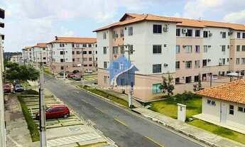 Imagem: Condomínio Allegro Residencial Clube