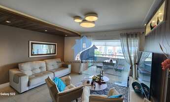 Imagem: Condomínio Castello da Villa - Adrianópolis