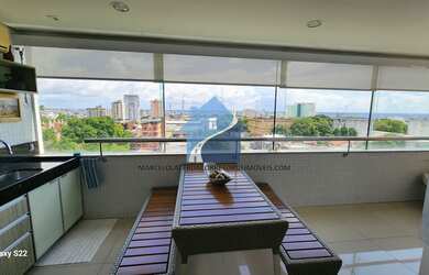 Imagem 5: Condomínio Castello da Villa - Adrianópolis