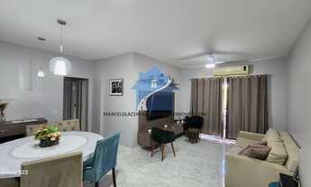 Imagem 3: Condomínio Mont Clair - Adrianópolis