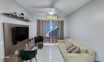 Imagem 4: Condomínio Mont Clair - Adrianópolis