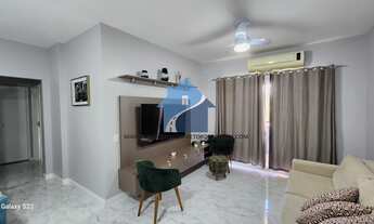 Imagem 5: Condomínio Mont Clair - Adrianópolis