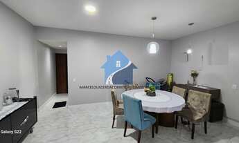 Imagem 7: Condomínio Mont Clair - Adrianópolis